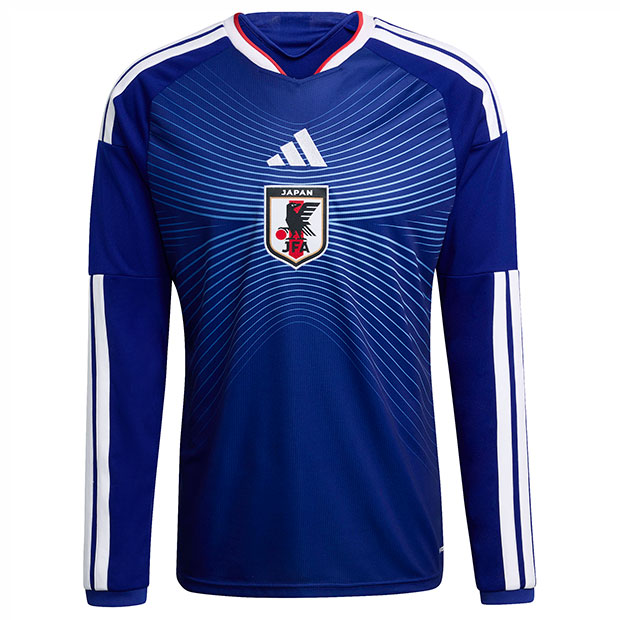 2025年 鹿島アントラーズ 徳田誉選手 ホーム ユニフォーム XXLサイズ 鹿島アントラーズ 2025 ホーム 半袖レプリカユニフォーム 34.徳田誉