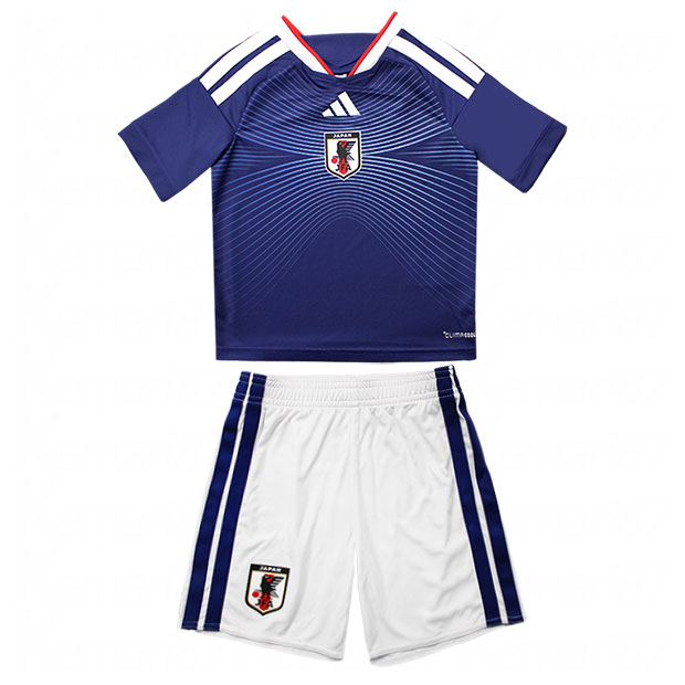 楽天市場】【10/30までポイント5倍】ジュニア ガンバ大阪 2021 ホーム