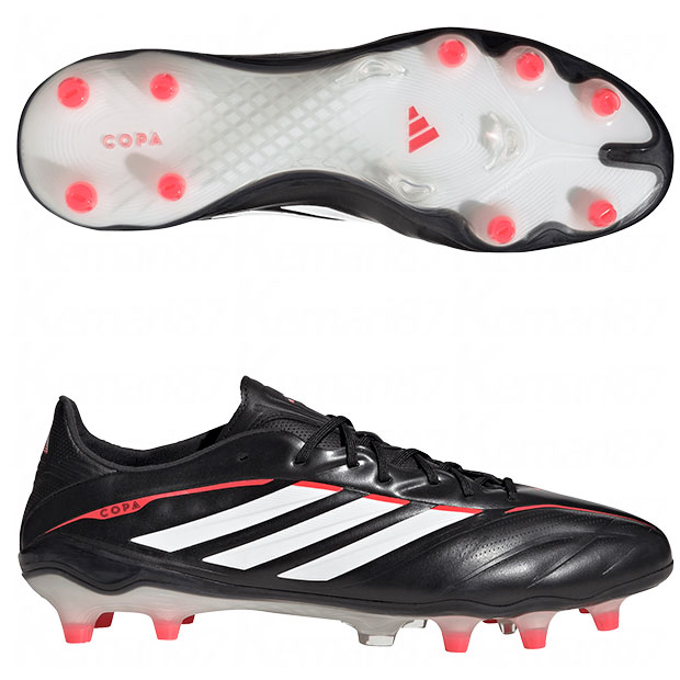 アディダスサッカースパイク コパ FG」の人気商品一覧 | 安い商品を