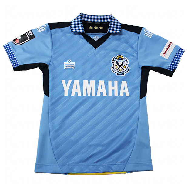 楽天市場】【10/30までポイント5倍】ジュニア ジュビロ磐田 2024