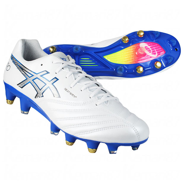 サッカースパイク dsライト x-fly」の人気商品一覧 | 安い商品を通販