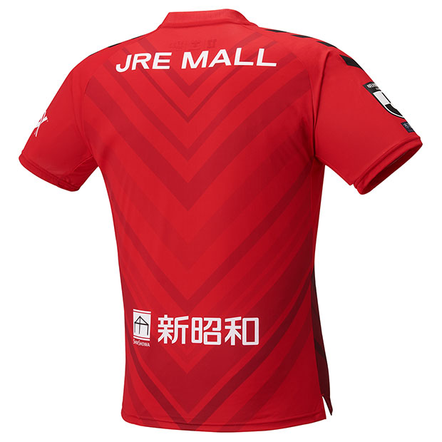 楽天市場】【10/30までポイント5倍】ジェフユナイテッド市原・千葉