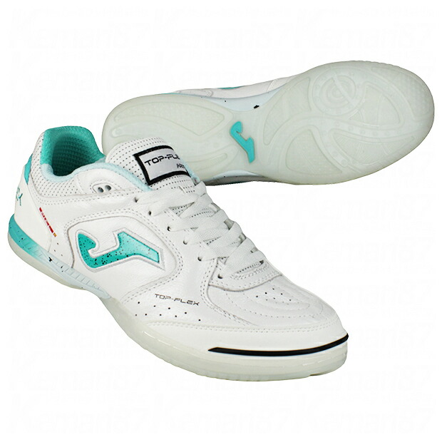 ホマ フットサル シューズ」の人気商品一覧 | 安い商品を通販サイト