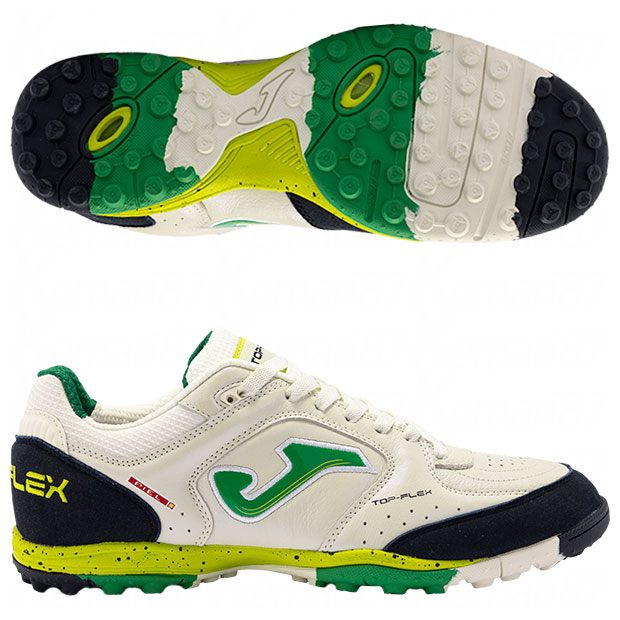 楽天市場】【10/30までポイント5倍】トップフレックス TF ホワイト