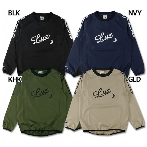 楽天市場】ルースイソンブラ ピステの通販