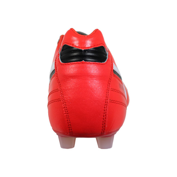 楽天市場】【10/30までポイント5倍】モレリア 2 JAPAN レッド×ホワイト