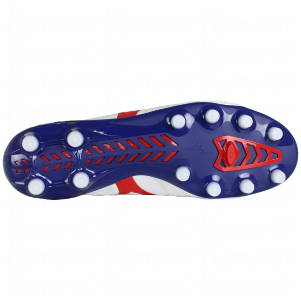 楽天市場】【10/30までポイント5倍】モナルシーダ NEO 2 JAPAN