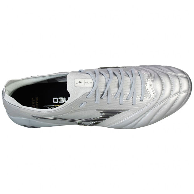 楽天市場】【10/30までポイント5倍】モレリア NEO 3 β JAPAN