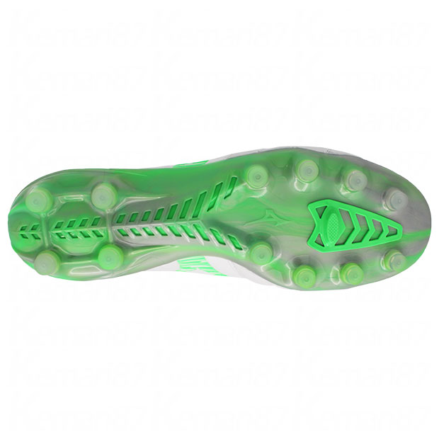 楽天市場】【3/10までポイント10倍】モナルシーダ NEO 3 ELITE