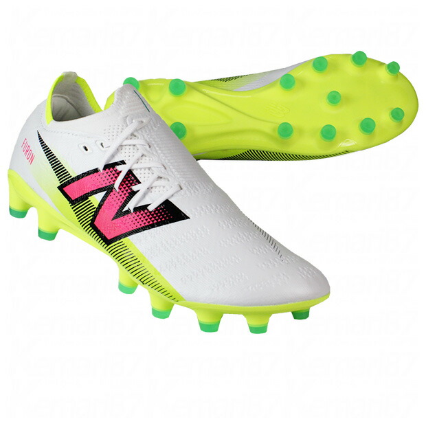 ニューバランス フューロン v7 pro」の人気商品一覧 | 安い商品を通販