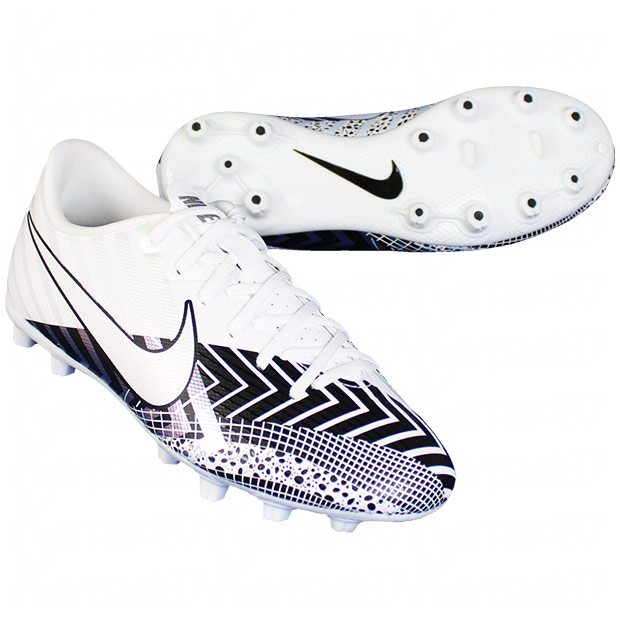 楽天市場】【10/30までポイント5倍】ジュニア マーキュリアル