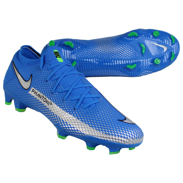 楽天市場】【10/30までポイント5倍】ファントム GT PRO FG フォト