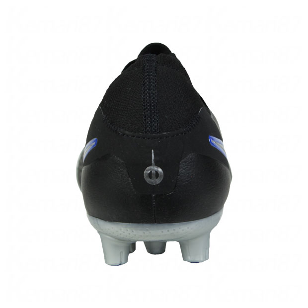 楽天市場】【3/10までポイント10倍】ティエンポ レジェンド 10 PRO HG