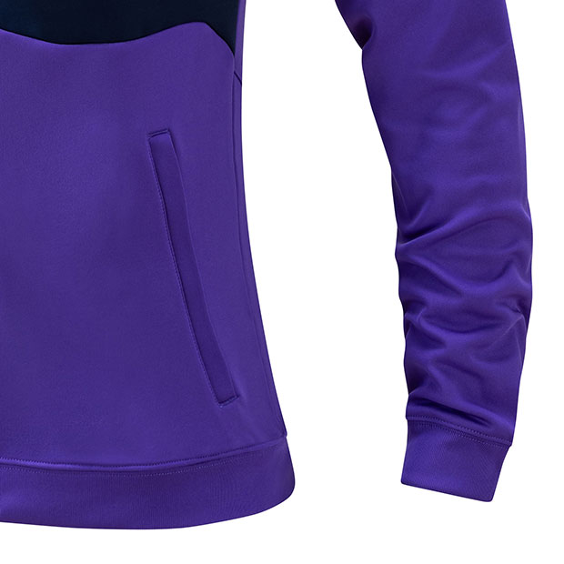 楽天市場】【10/30までポイント5倍】サンフレッチェ広島 ACDPR