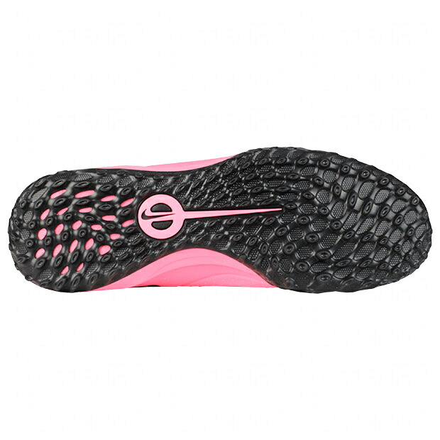 楽天市場】【3/10までポイント10倍】ティエンポ レジェンド 10