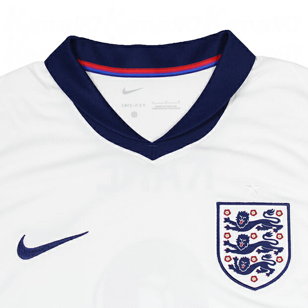 楽天市場】【10/30までポイント5倍】イングランド代表 2024 ホーム