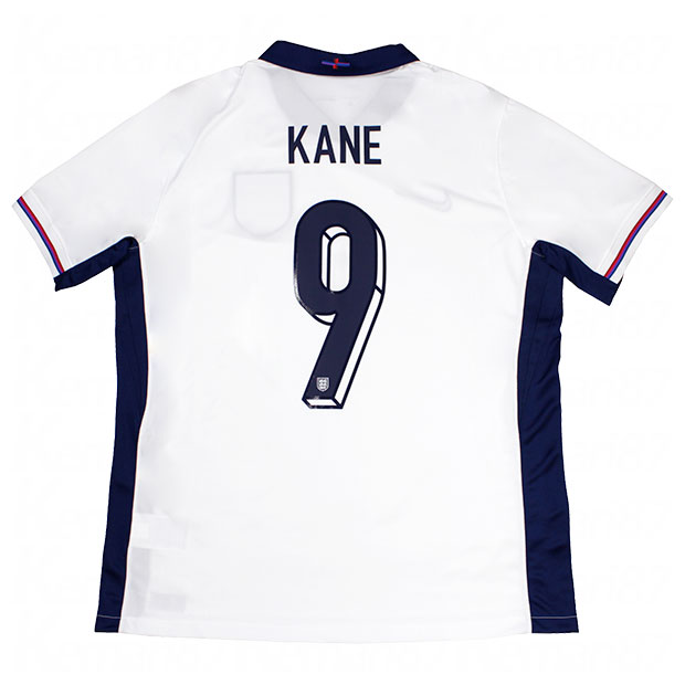 楽天市場】【10/30までポイント5倍】イングランド代表 2024 ホーム