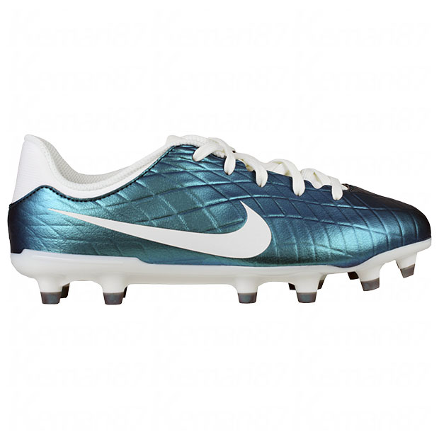 楽天市場】【2/20-2/25 ポイント10倍】ジュニア ティエンポ レジェンド