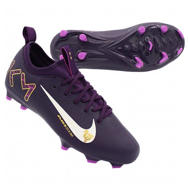 サッカースパイク ナイキ マーキュリアルヴェイパー fg」の人気商品