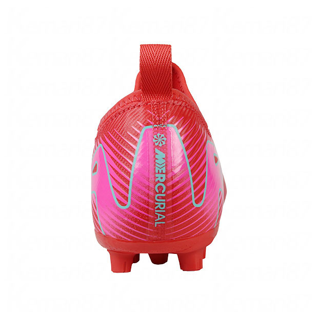 楽天市場】ジュニア ズーム マーキュリアル ヴェイパー 16 アカデミー