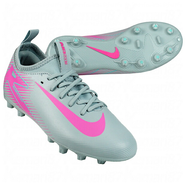 サッカースパイク ジュニア ピンク」の人気商品一覧 | 安い商品を通販