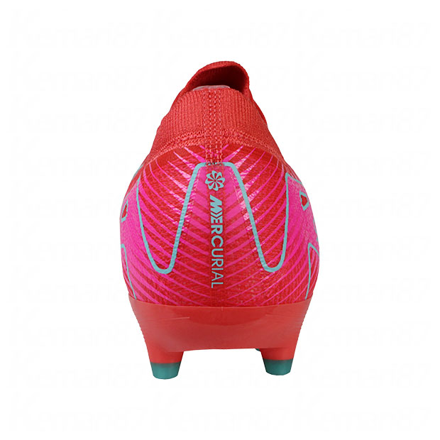 楽天市場】ズーム マーキュリアル ヴェイパー 16 PRO AG-PRO アンバー