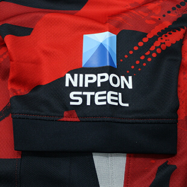 楽天市場】【3/10までポイント10倍】鹿島アントラーズ 2025 ホーム