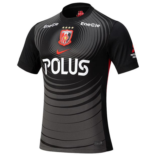 楽天市場】浦和レッズ ユニフォームの通販