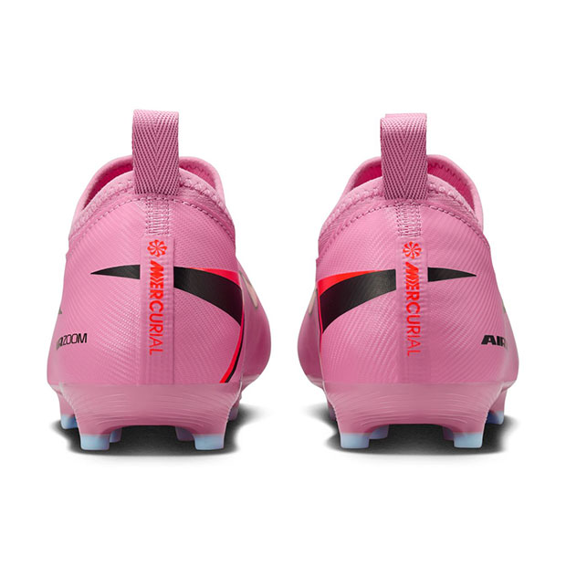 楽天市場】ジュニア ズーム マーキュリアル ヴェイパー 16 アカデミー