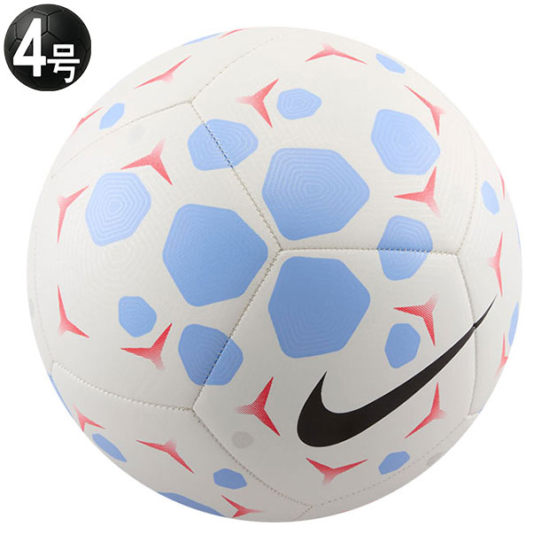 サッカー フットサル サッカーボール 4号 ナイキ」の人気商品一覧