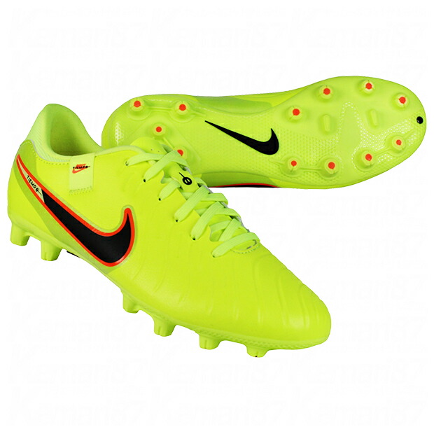 楽天市場】【3/10までポイント10倍】ティエンポ レジェンド 10