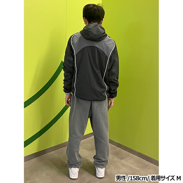 楽天市場】【3/10までポイント10倍】RPL トータル90 フルジップ