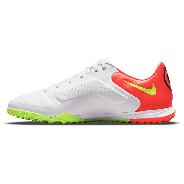 楽天市場】【10/30までポイント5倍】ティエンポ リアクト レジェンド 9