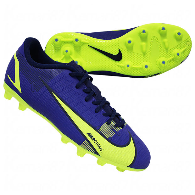 楽天市場】【10/30までポイント5倍】ジュニア マーキュリアル