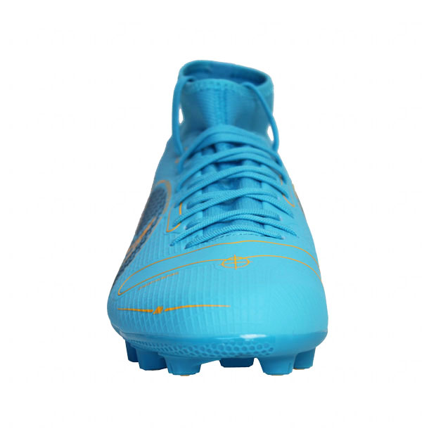 楽天市場】【10/30までポイント5倍】マーキュリアル スーパーフライ 8