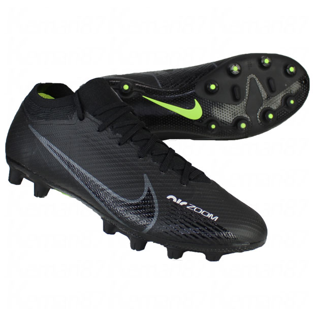 楽天市場】【10/30までポイント5倍】ズーム マーキュリアル ヴェイパー