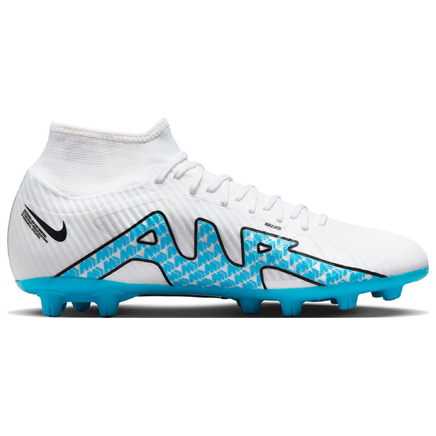 楽天市場】【10/30までポイント5倍】ズーム マーキュリアル スーパー