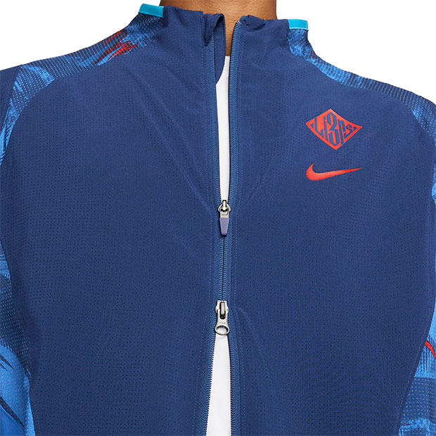 楽天市場】【10/30までポイント5倍】イングランド代表 DF GX AWF