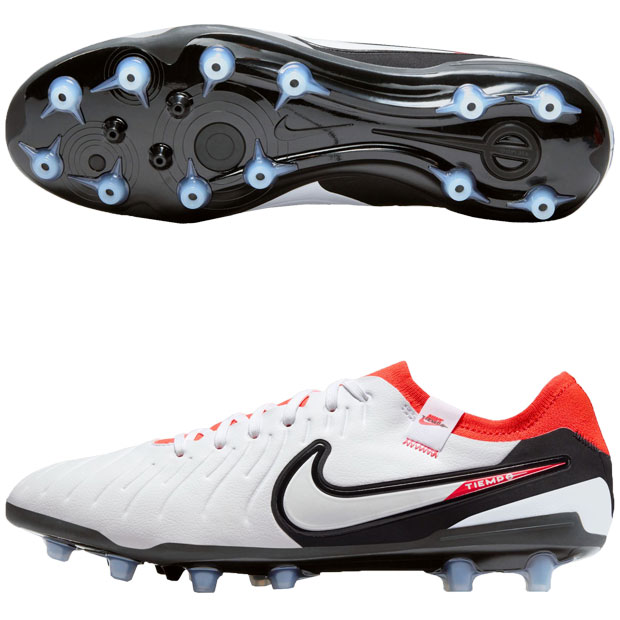 楽天市場】【10/30までポイント5倍】ティエンポ レジェンド 10 PRO AG