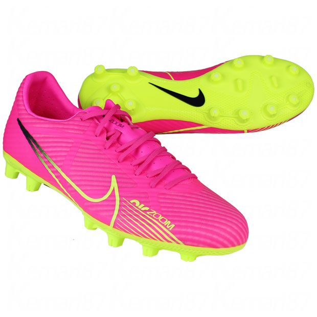 楽天市場】【10/30までポイント5倍】ズーム マーキュリアル ヴェイパー