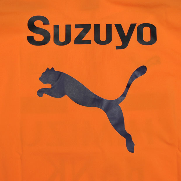 楽天市場】【10/30までポイント5倍】清水エスパルス トレーニング