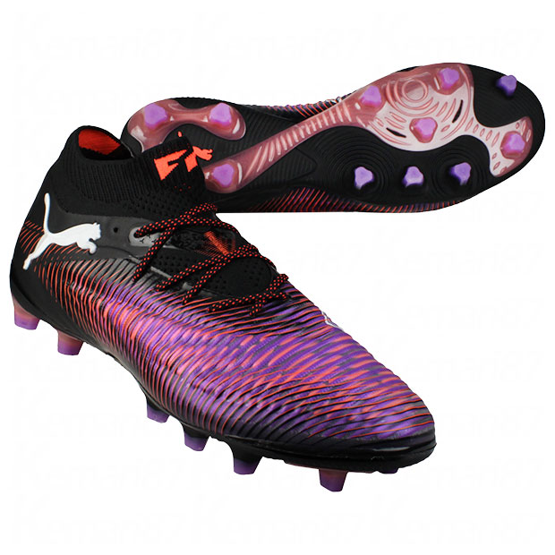 楽天市場】【12/25までポイント10倍】フューチャー 8 アルティメット