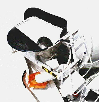 楽天市場】コンクリートミキサー車 ゴムカバーゴム板ホッパー用 生コン