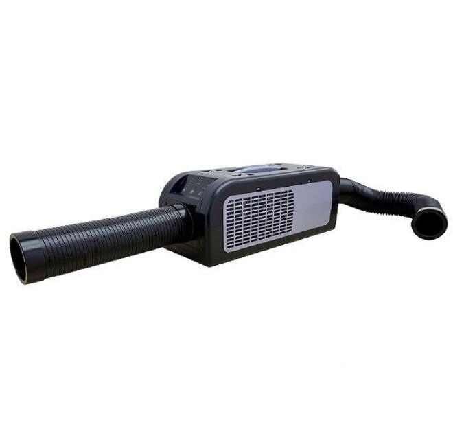 楽天市場】【新発売】カンゲキくん3日動工業 ポータブルスポット