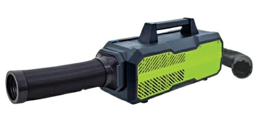 楽天市場】【新発売】空気清浄機プリマベーラ【OP-Z201A opz201a】アル