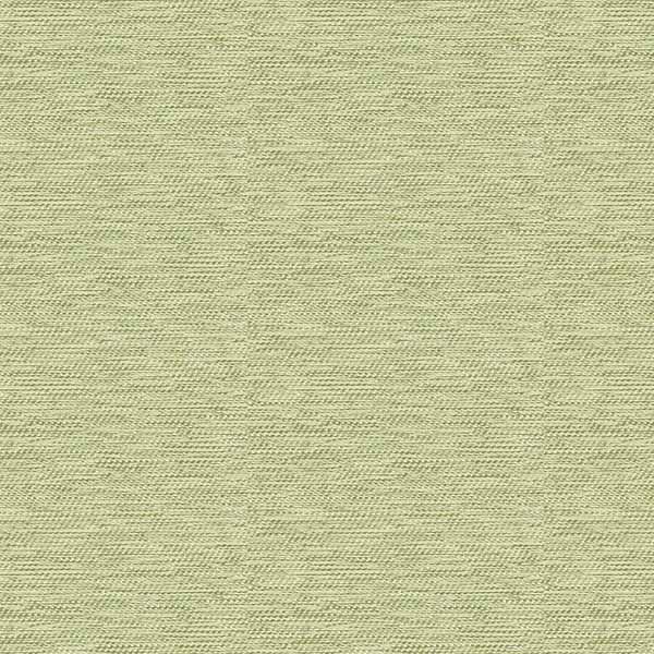 楽天市場】KEYUCA ケユカ カーテン ドレープ ライトグリーン 形状記憶