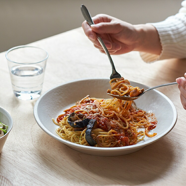 楽天市場】【KEYUCA公式店】ケユカ 【美濃焼】sou メインディープ