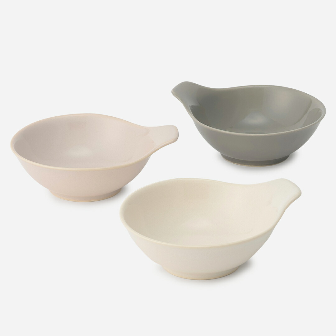 楽天市場】【KEYUCA公式店】ケユカ 【美濃焼】ツヤとんすい[国産 器 皿