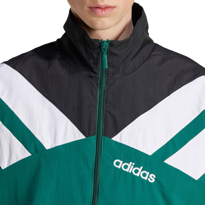 楽天市場】adidas Originals Track Top アディダス オリジナルス
