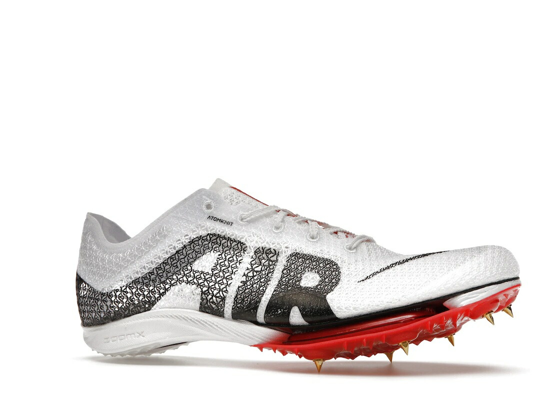 楽天市場】【今なら割引クーポン発行中】Nike ナイキ エアズーム